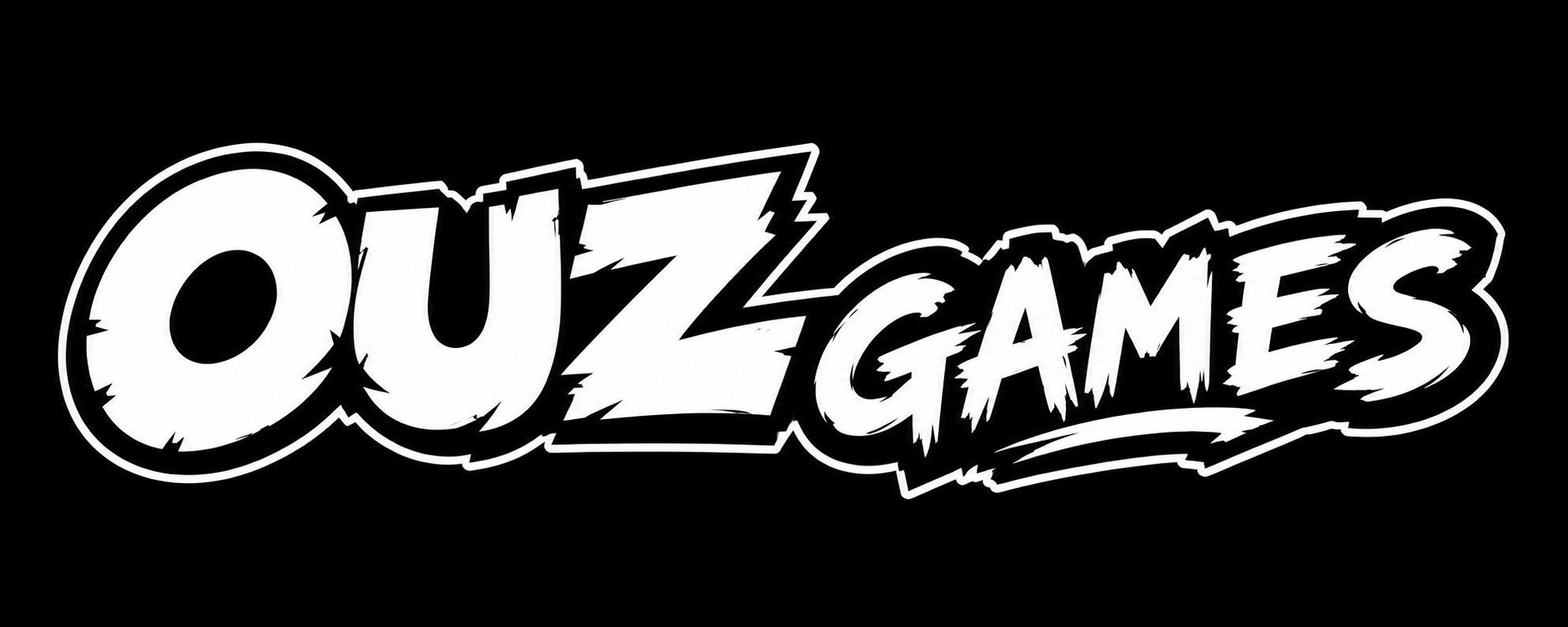 OuzGames